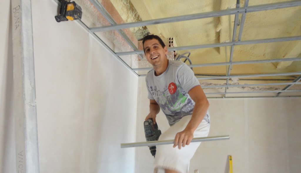 Imatge de la nostra empresa